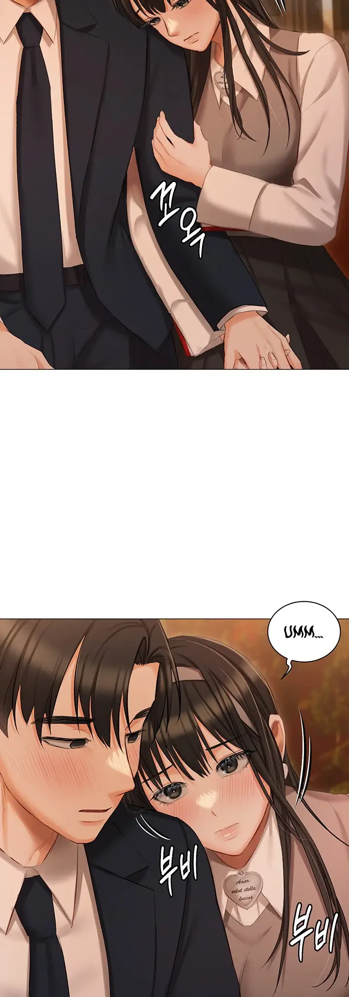 image-komik-hyeonjung-s-residence-chapter-19-18/46