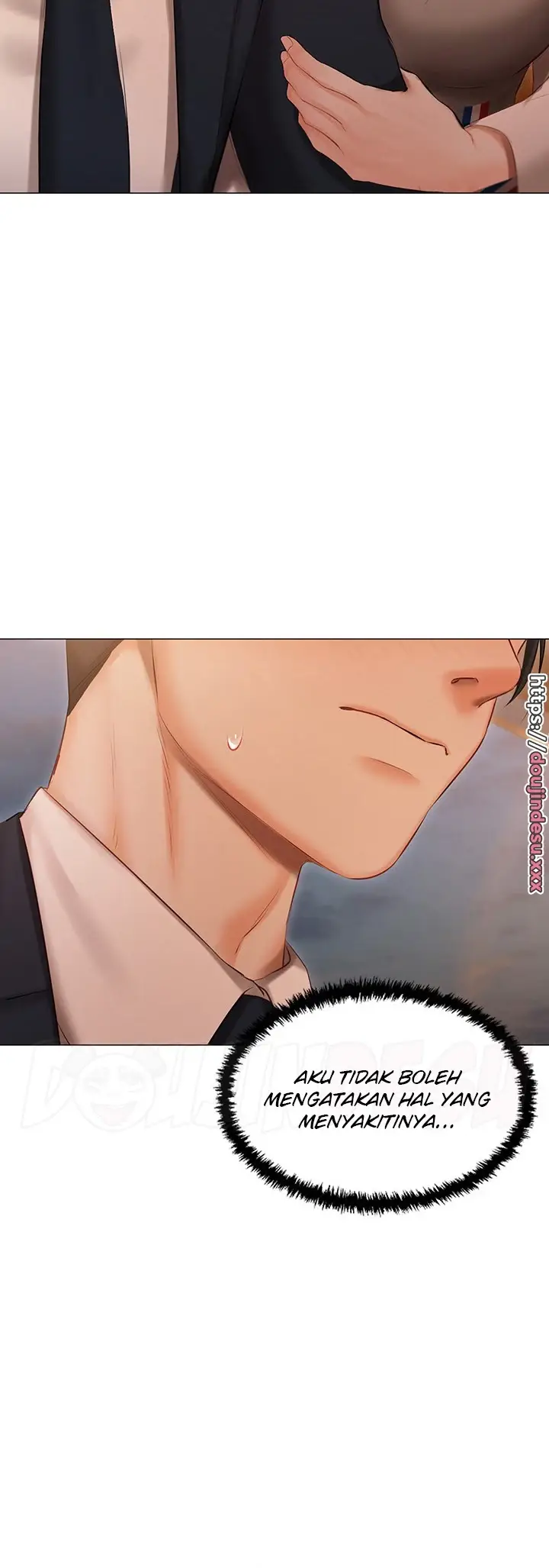image-komik-hyeonjung-s-residence-chapter-19-19/46