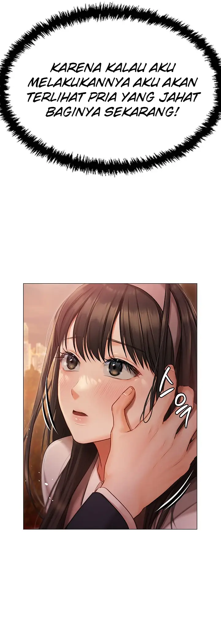 image-komik-hyeonjung-s-residence-chapter-19-20/46