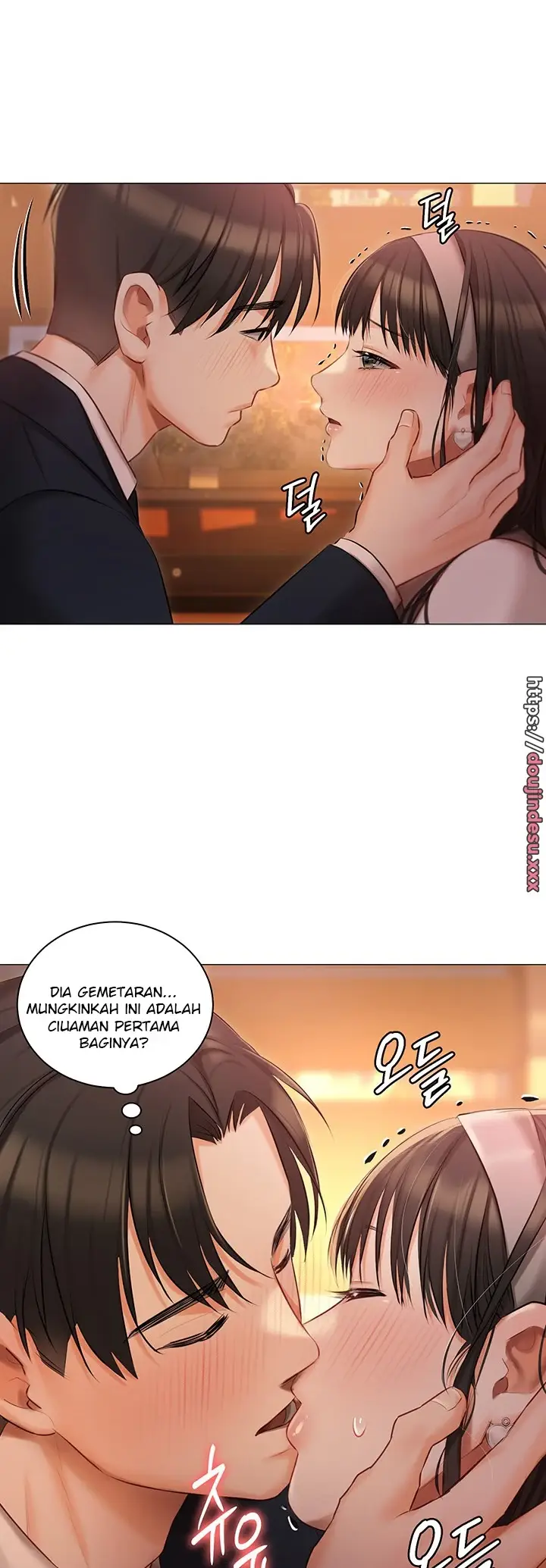 image-komik-hyeonjung-s-residence-chapter-19-21/46
