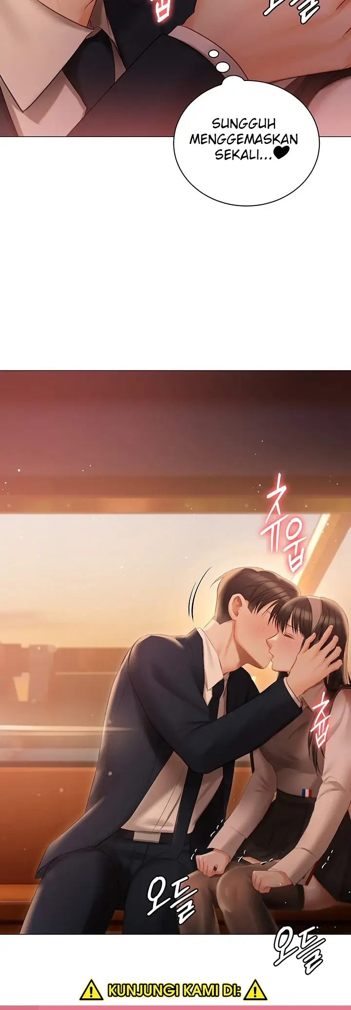 image-komik-hyeonjung-s-residence-chapter-19-22/46
