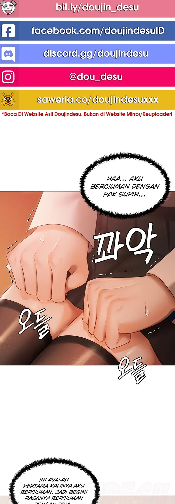 image-komik-hyeonjung-s-residence-chapter-19-23/46