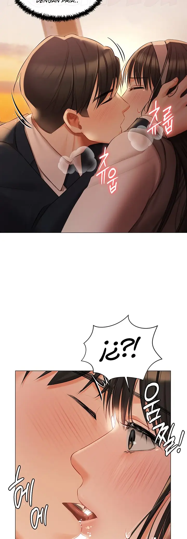 image-komik-hyeonjung-s-residence-chapter-19-24/46
