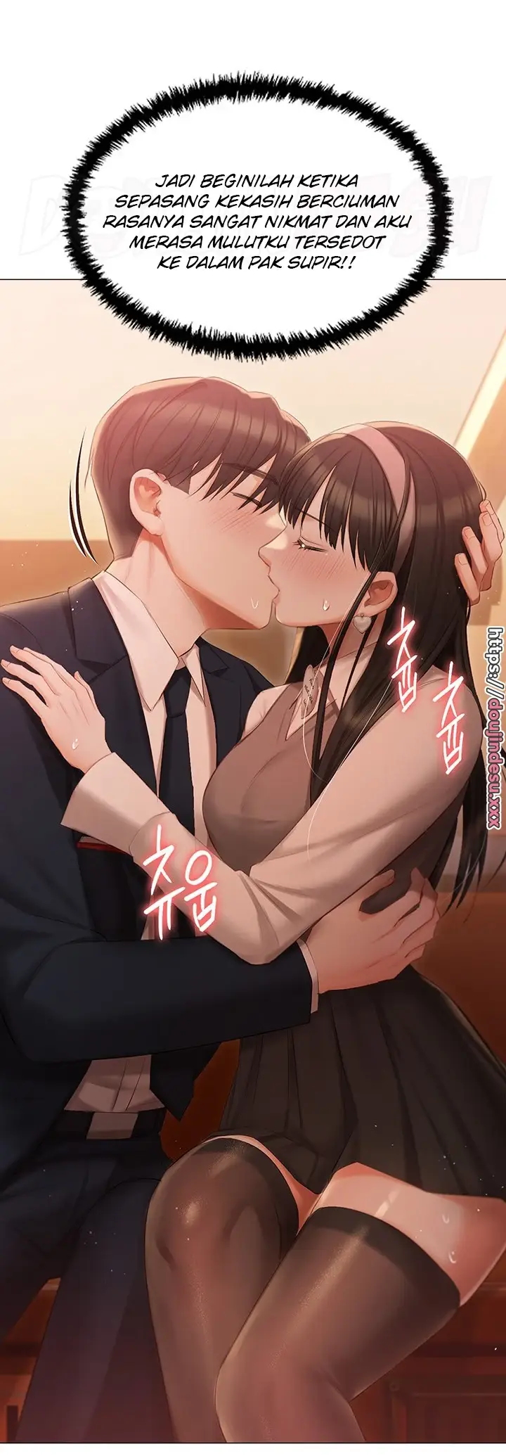 image-komik-hyeonjung-s-residence-chapter-19-27/46