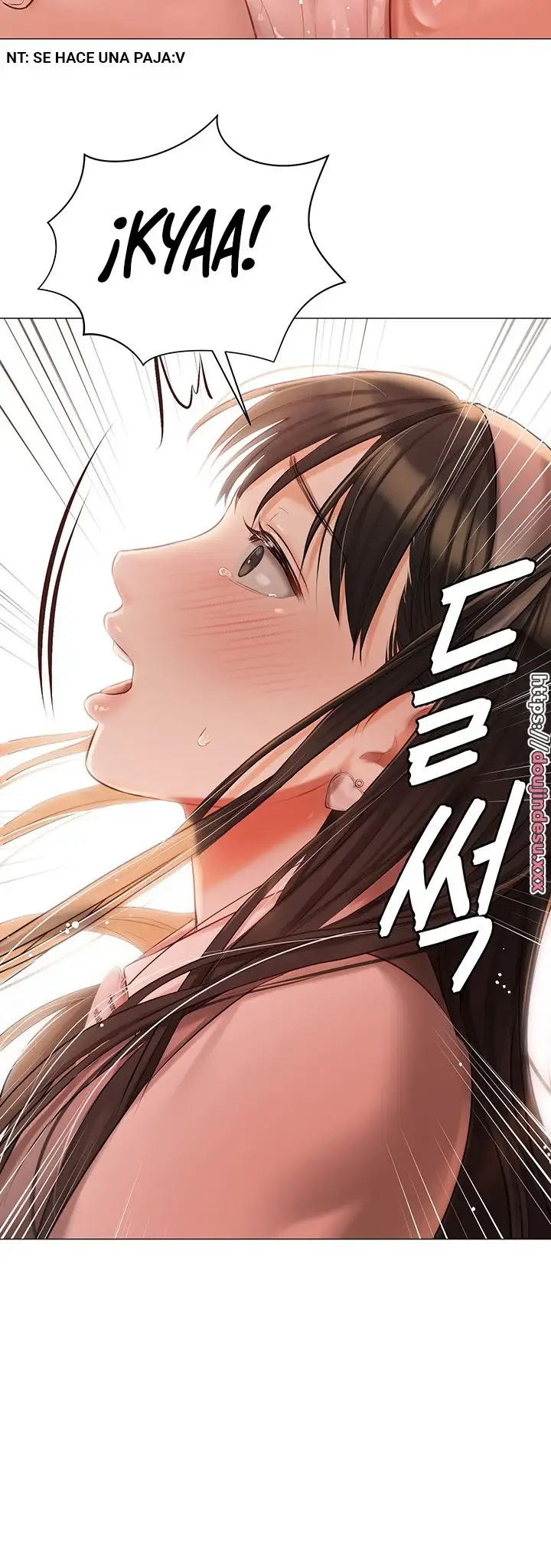 image-komik-hyeonjung-s-residence-chapter-19-33/46