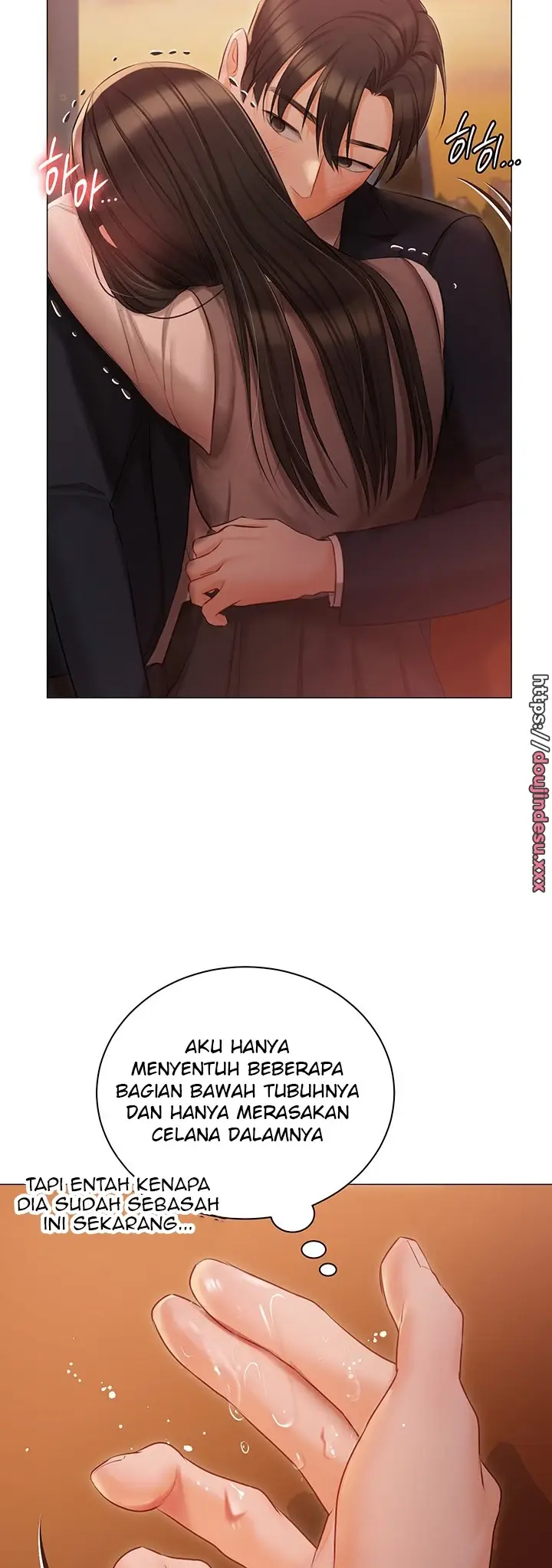 image-komik-hyeonjung-s-residence-chapter-19-35/46