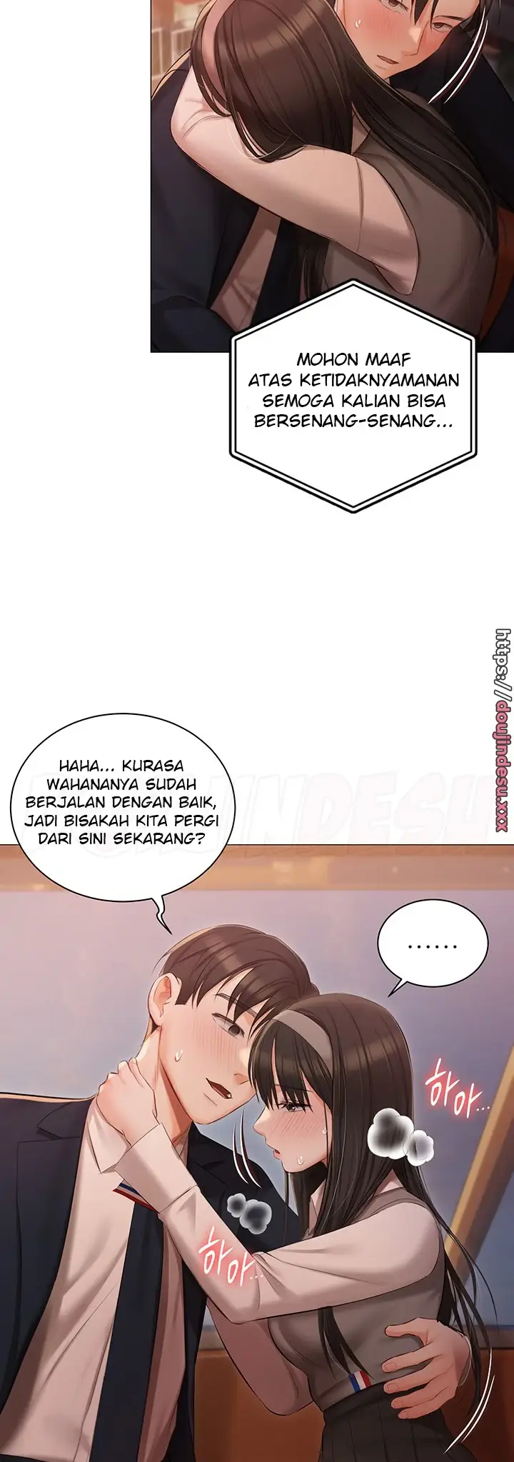 image-komik-hyeonjung-s-residence-chapter-19-37/46