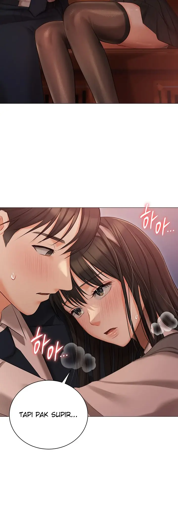 image-komik-hyeonjung-s-residence-chapter-19-38/46