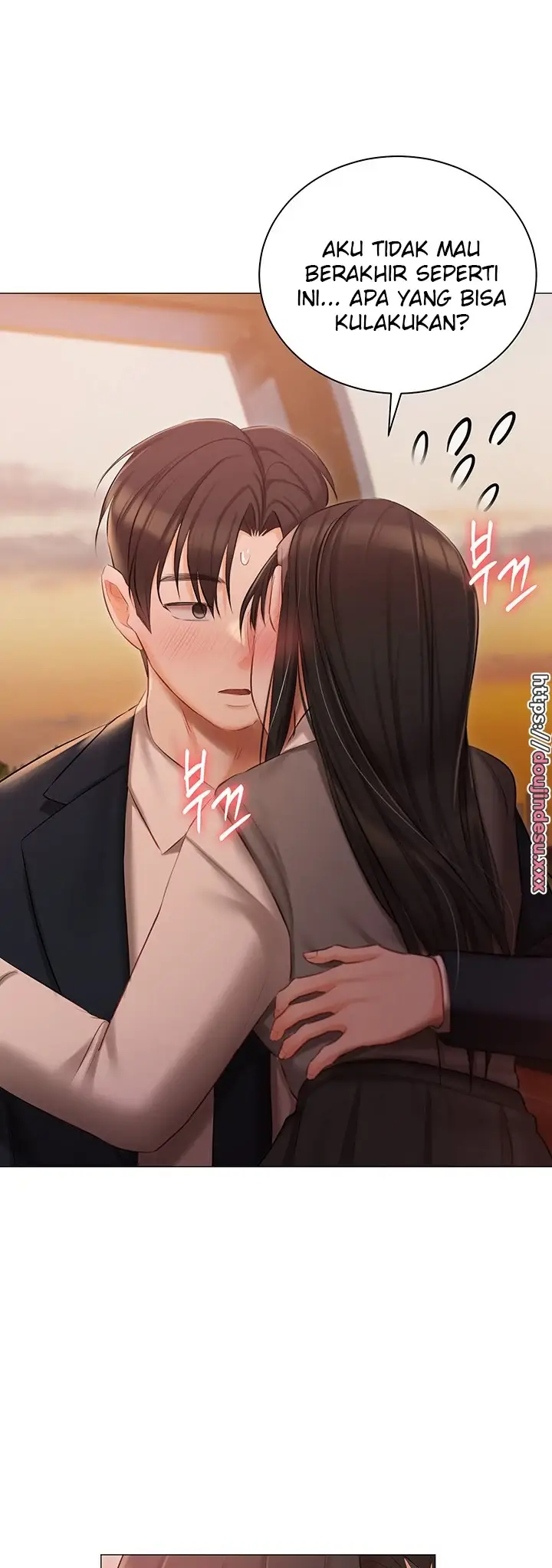 image-komik-hyeonjung-s-residence-chapter-19-39/46