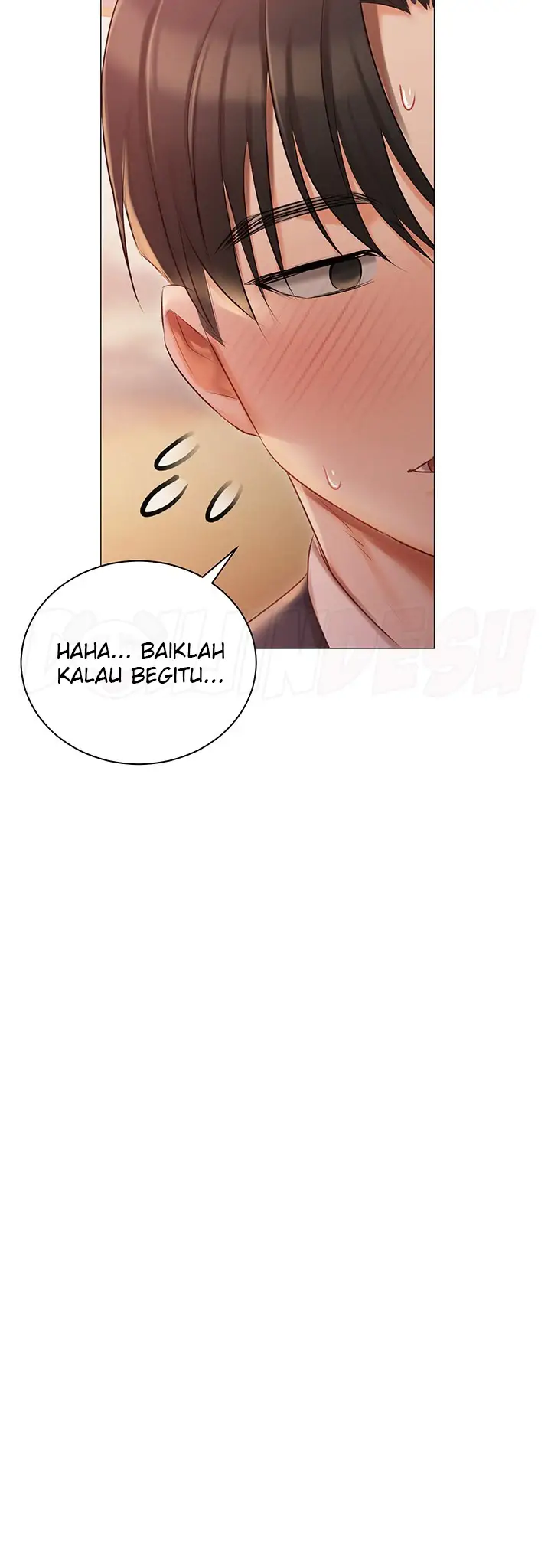 image-komik-hyeonjung-s-residence-chapter-19-40/46
