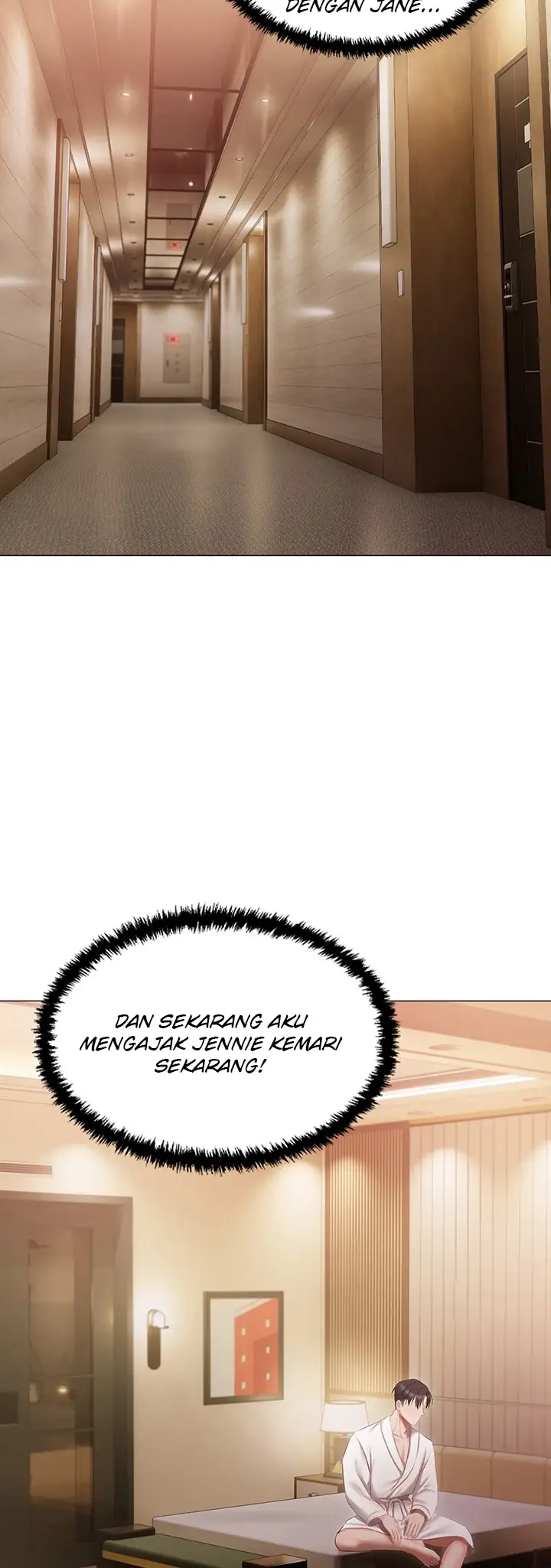 image-komik-hyeonjung-s-residence-chapter-19-42/46
