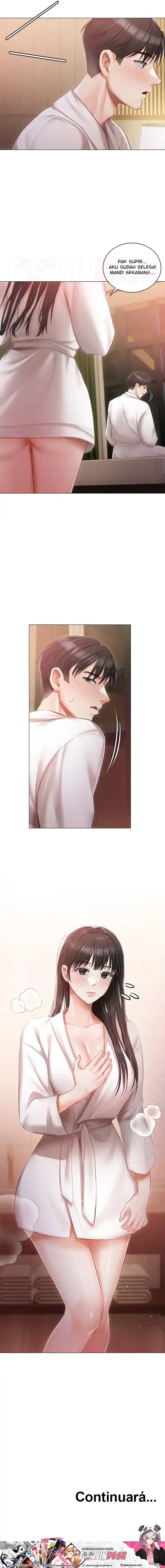 image-komik-hyeonjung-s-residence-chapter-19-44/46