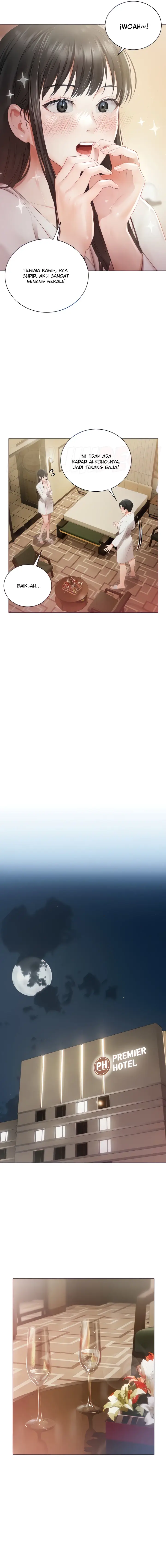 image-komik-hyeonjung-s-residence-chapter-20-2/17