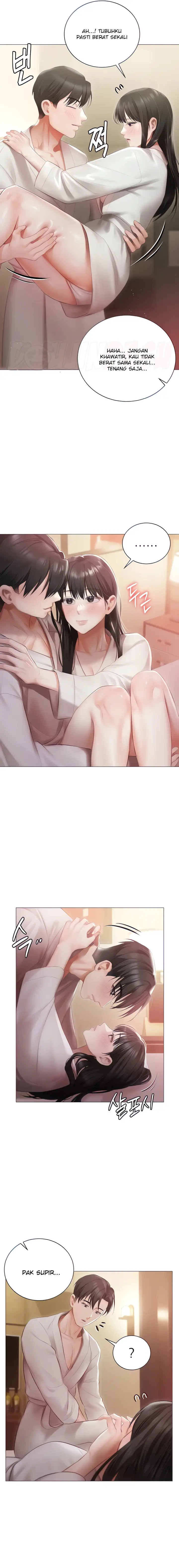 image-komik-hyeonjung-s-residence-chapter-20-3/17