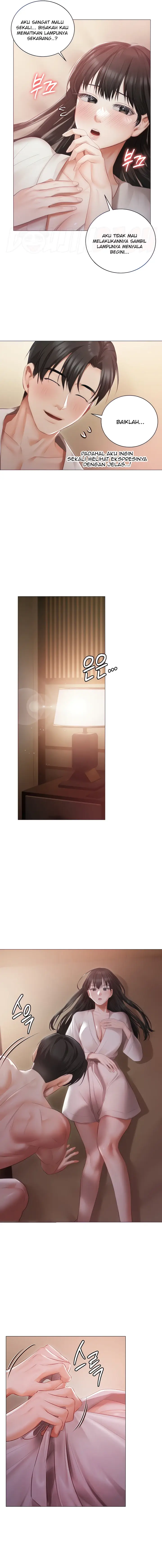 image-komik-hyeonjung-s-residence-chapter-20-4/17