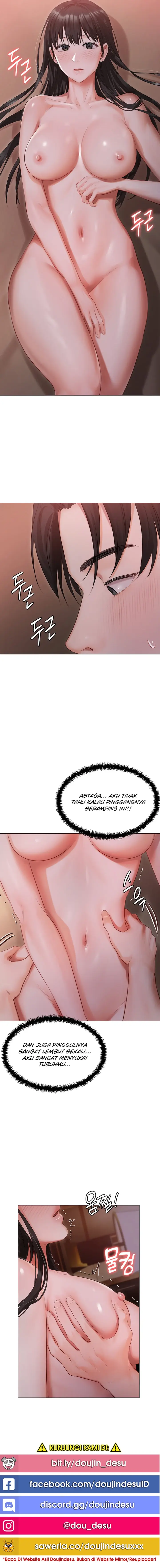 image-komik-hyeonjung-s-residence-chapter-20-7/17