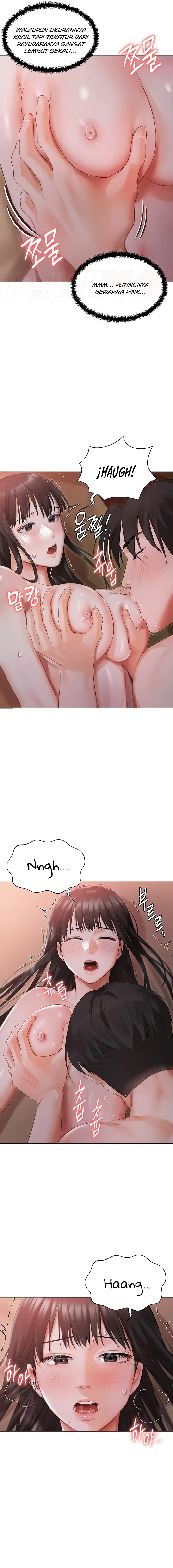 image-komik-hyeonjung-s-residence-chapter-20-8/17