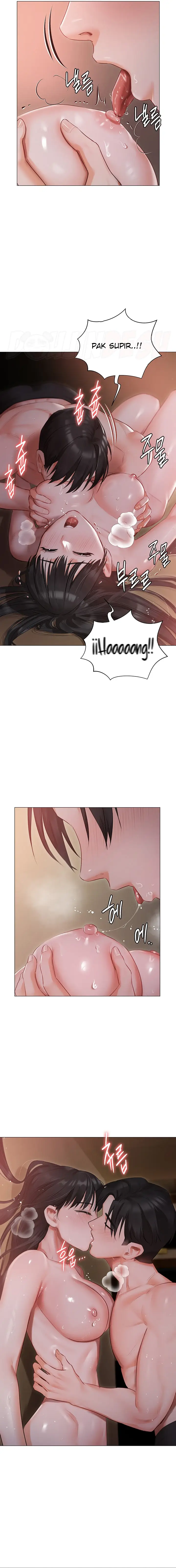 image-komik-hyeonjung-s-residence-chapter-20-9/17