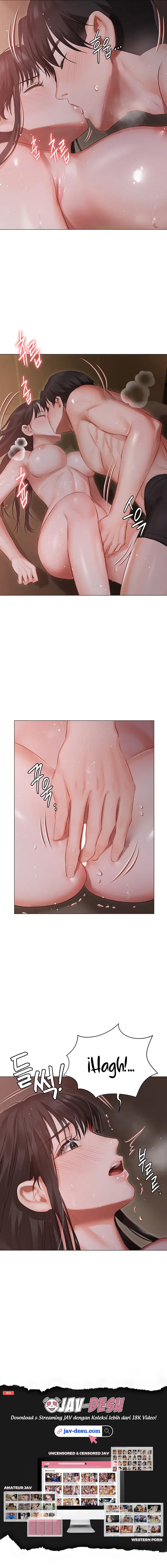 image-komik-hyeonjung-s-residence-chapter-20-10/17