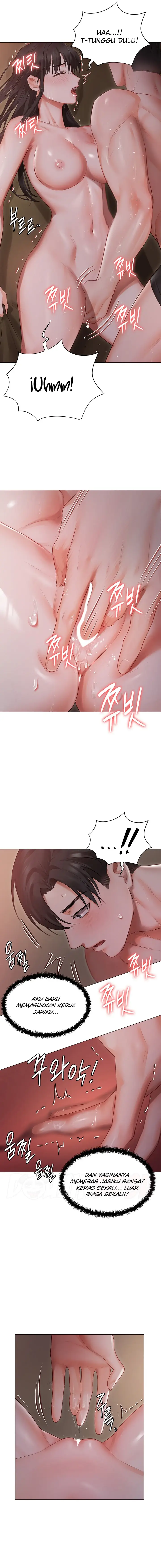 image-komik-hyeonjung-s-residence-chapter-20-11/17