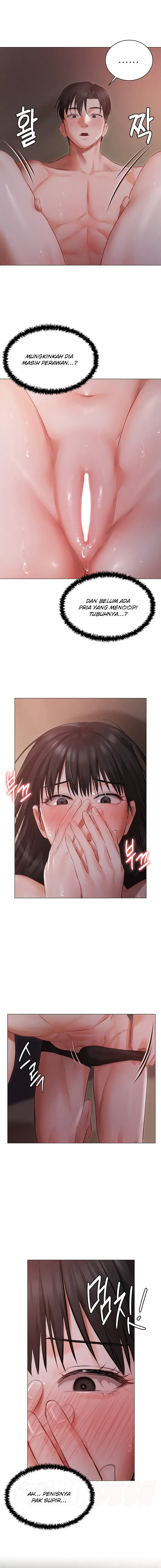 image-komik-hyeonjung-s-residence-chapter-20-12/17