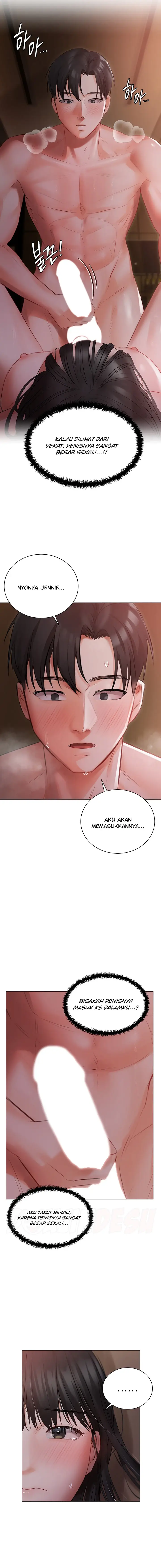 image-komik-hyeonjung-s-residence-chapter-20-13/17