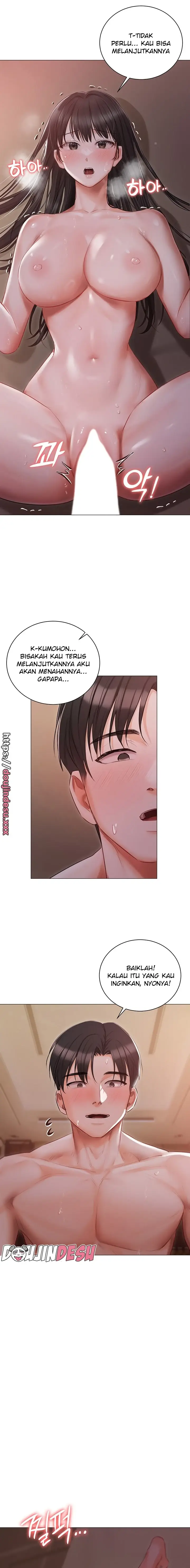image-komik-hyeonjung-s-residence-chapter-21-4/18