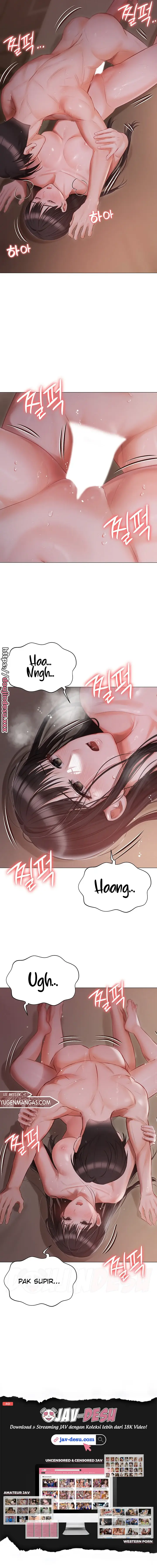 image-komik-hyeonjung-s-residence-chapter-21-5/18