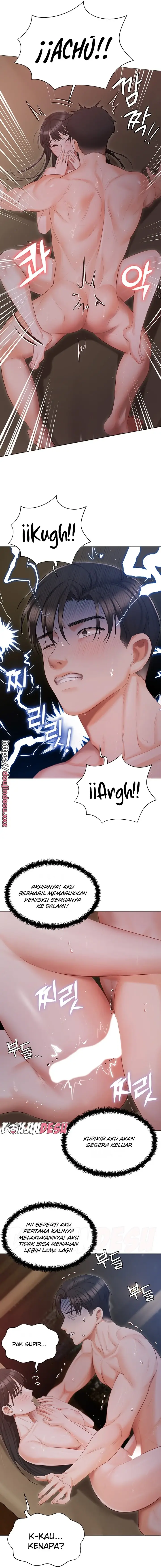 image-komik-hyeonjung-s-residence-chapter-21-7/18