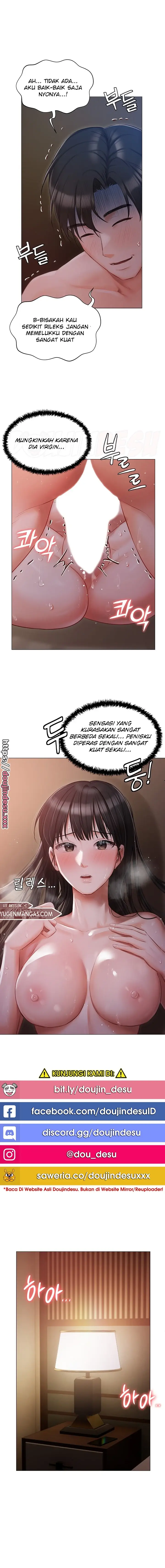 image-komik-hyeonjung-s-residence-chapter-21-8/18
