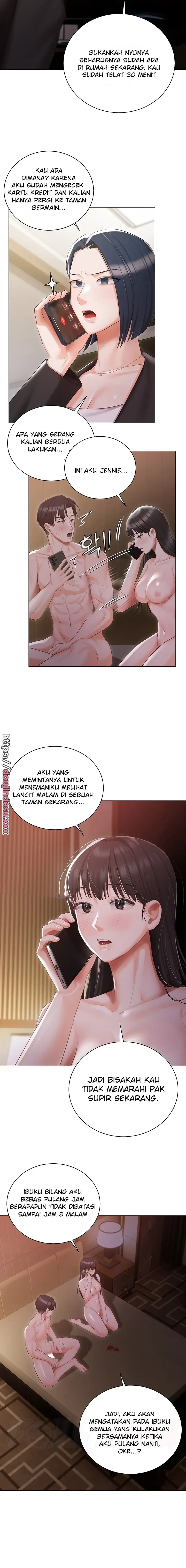 image-komik-hyeonjung-s-residence-chapter-21-14/18