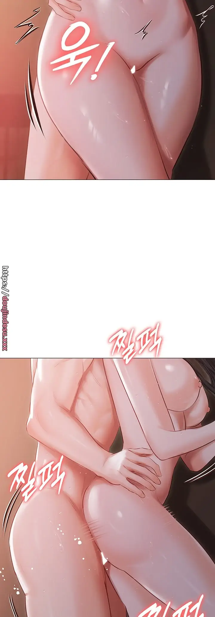 image-komik-hyeonjung-s-residence-chapter-22-3/36