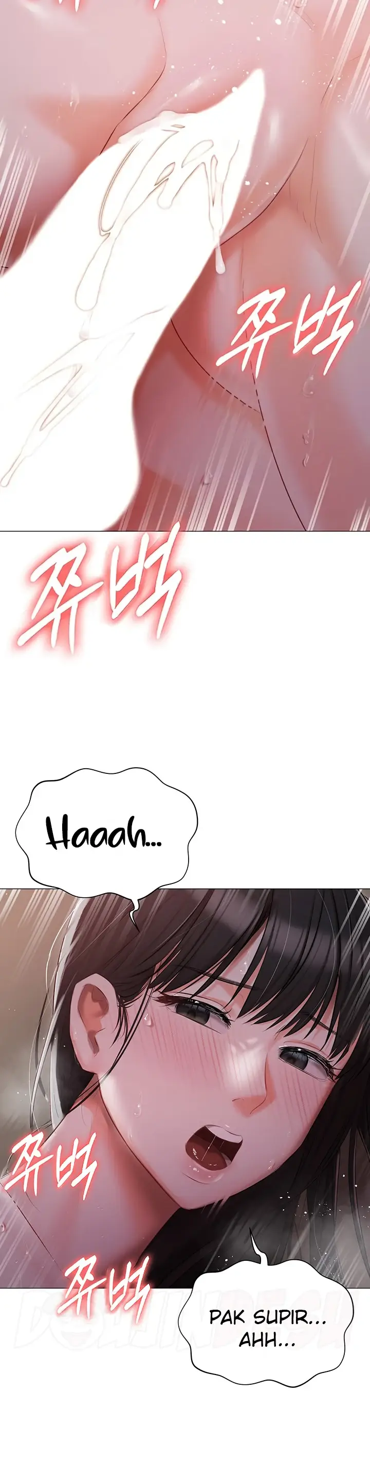 image-komik-hyeonjung-s-residence-chapter-22-10/36
