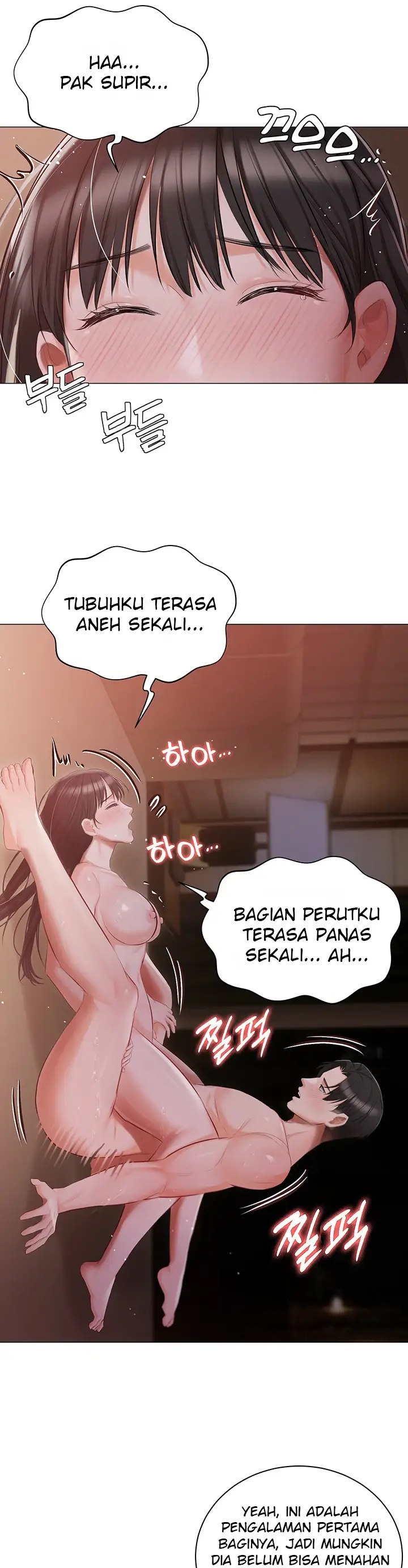 image-komik-hyeonjung-s-residence-chapter-22-19/36