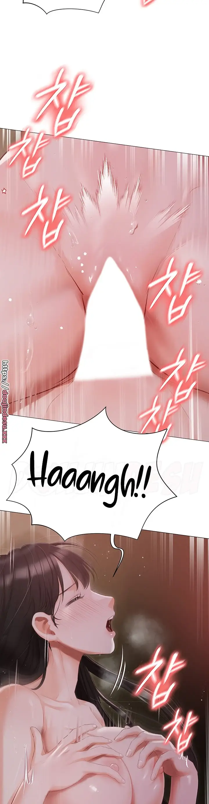 image-komik-hyeonjung-s-residence-chapter-22-21/36