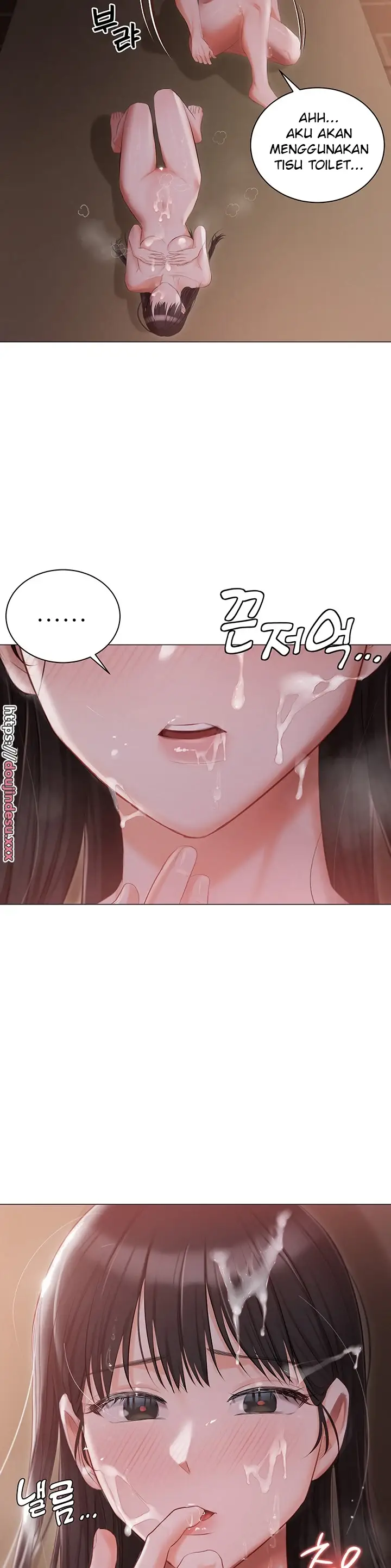 image-komik-hyeonjung-s-residence-chapter-22-25/36