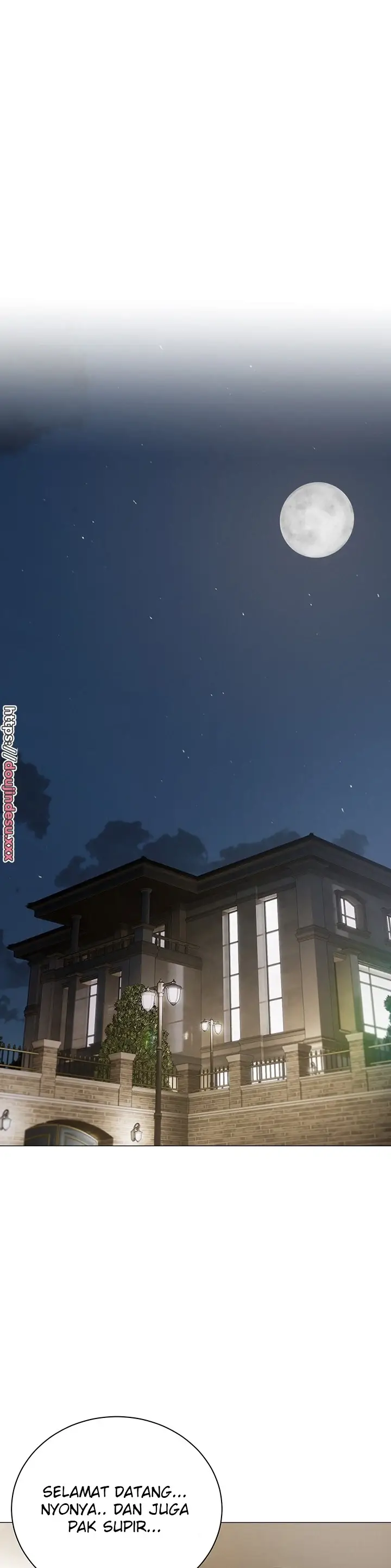 image-komik-hyeonjung-s-residence-chapter-22-27/36