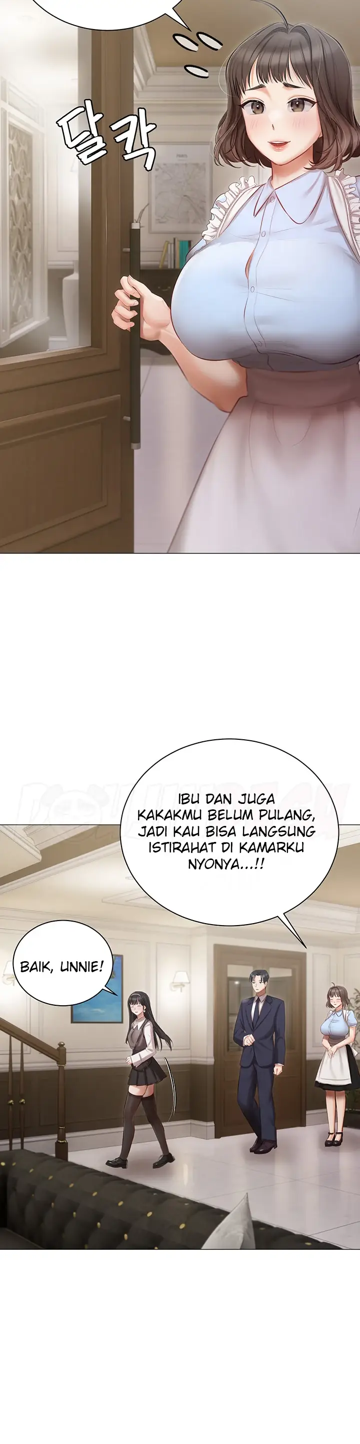 image-komik-hyeonjung-s-residence-chapter-22-28/36