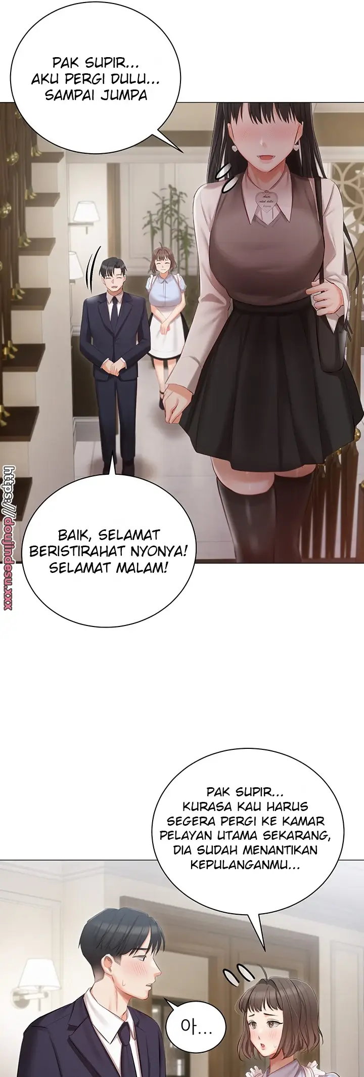 image-komik-hyeonjung-s-residence-chapter-22-29/36
