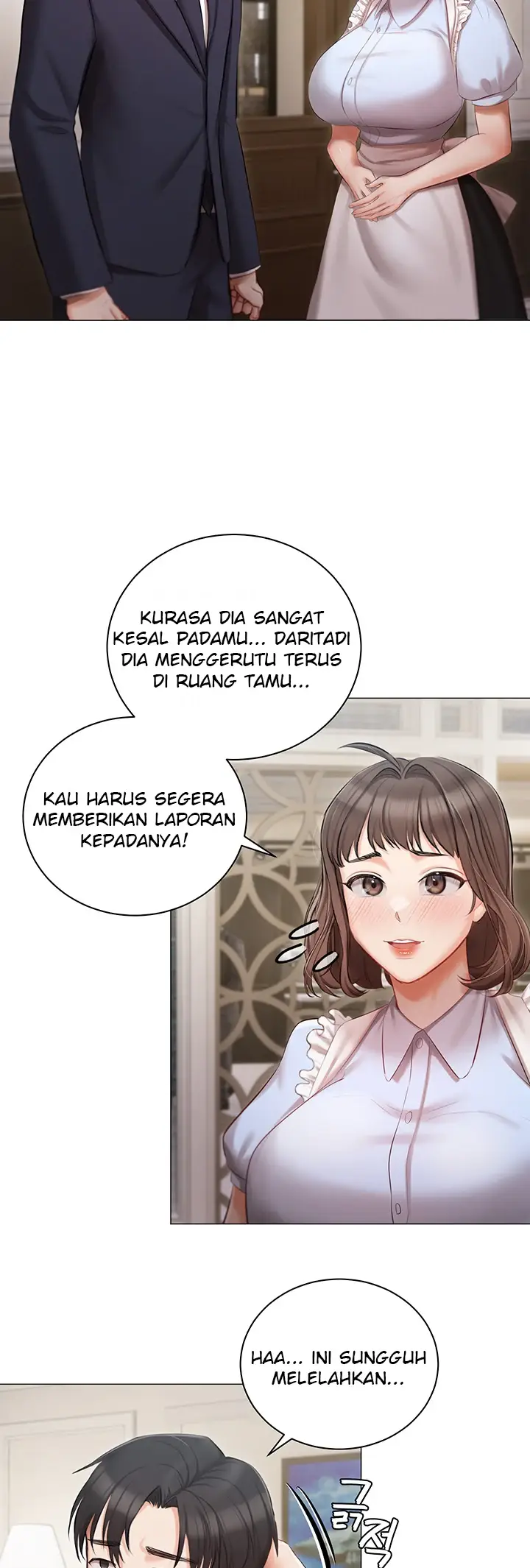 image-komik-hyeonjung-s-residence-chapter-22-30/36
