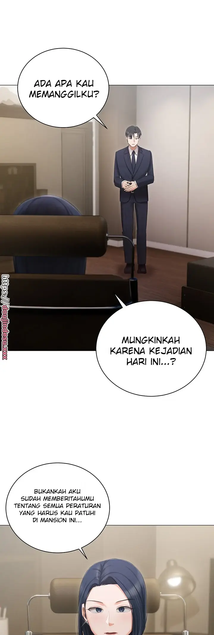 image-komik-hyeonjung-s-residence-chapter-22-33/36