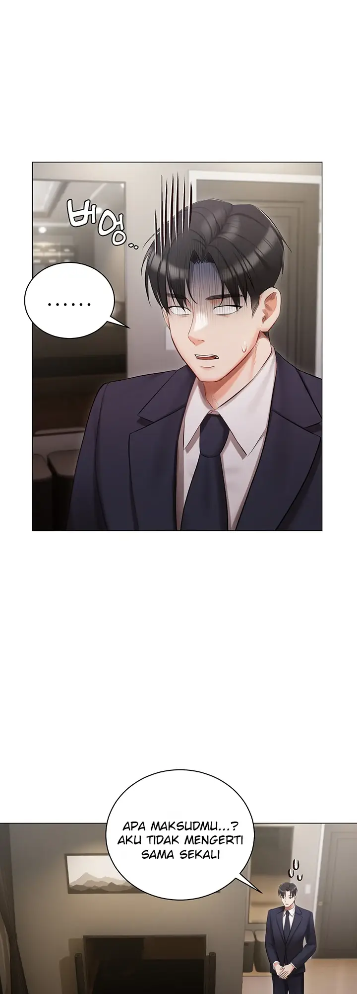 image-komik-hyeonjung-s-residence-chapter-23-1/31