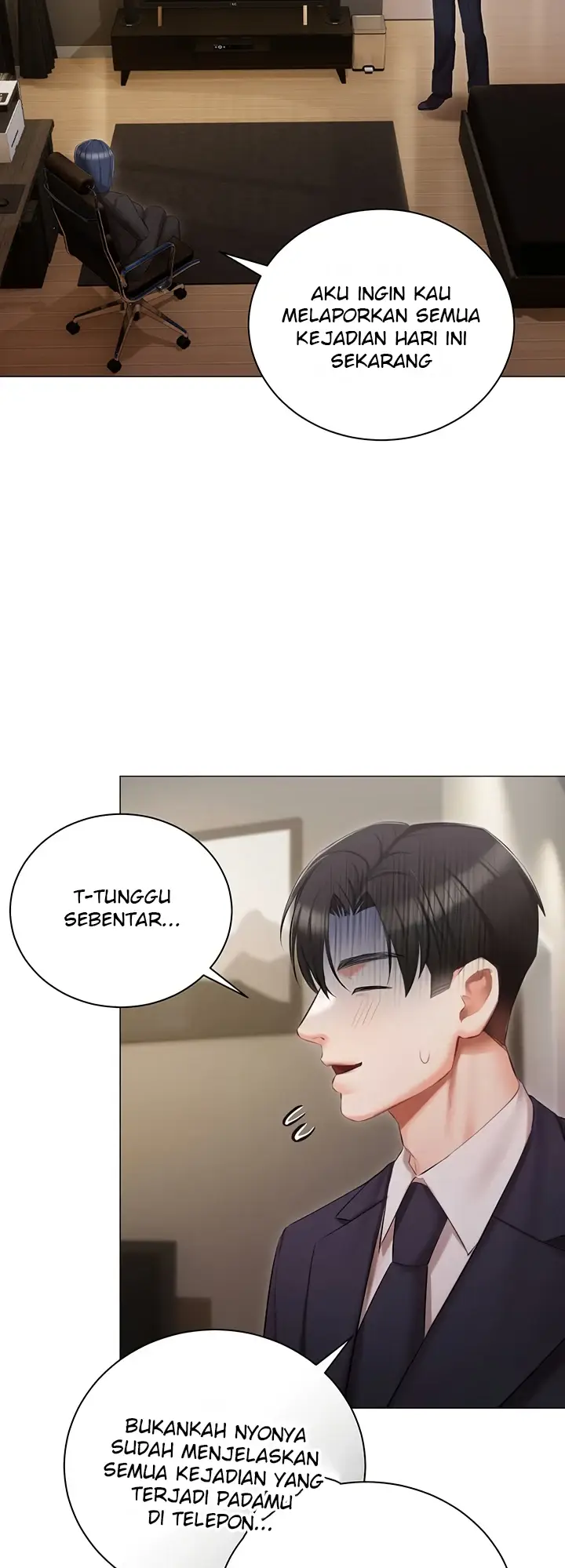 image-komik-hyeonjung-s-residence-chapter-23-2/31