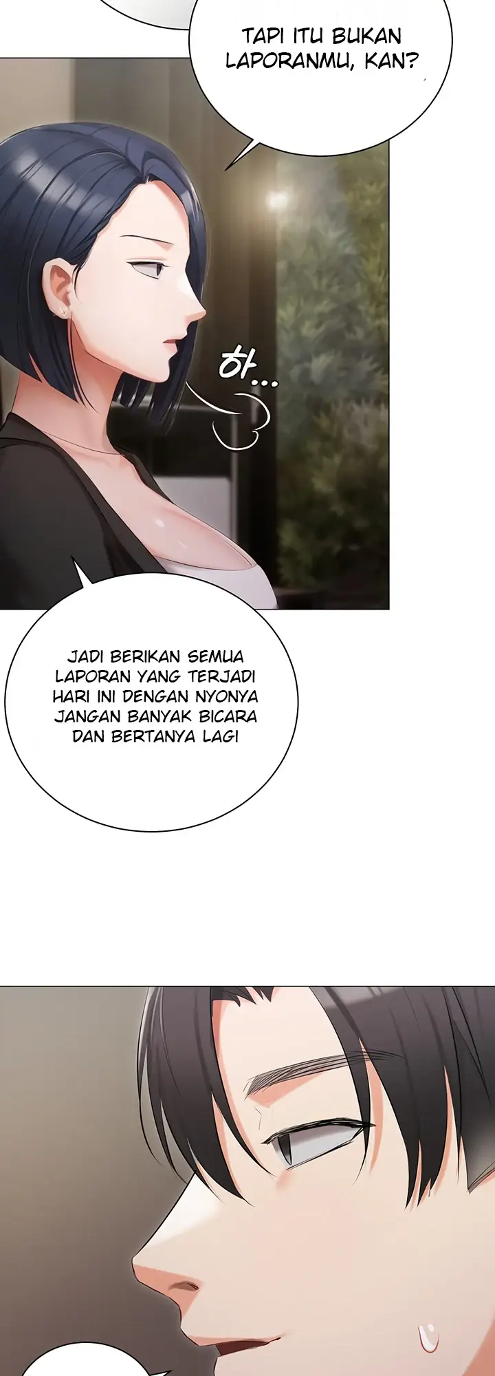 image-komik-hyeonjung-s-residence-chapter-23-3/31