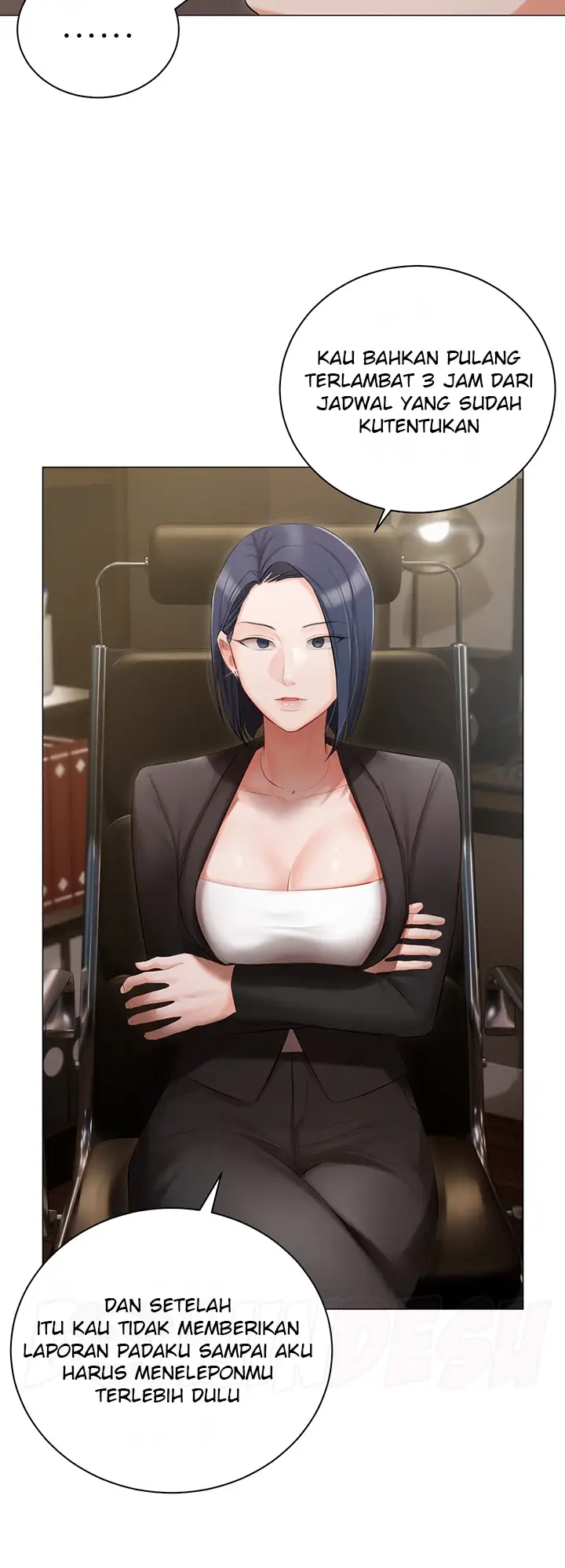 image-komik-hyeonjung-s-residence-chapter-23-4/31