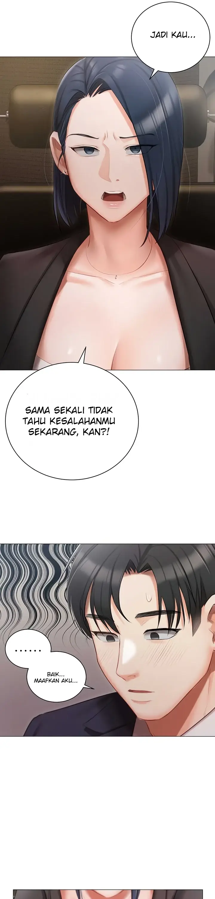 image-komik-hyeonjung-s-residence-chapter-23-5/31