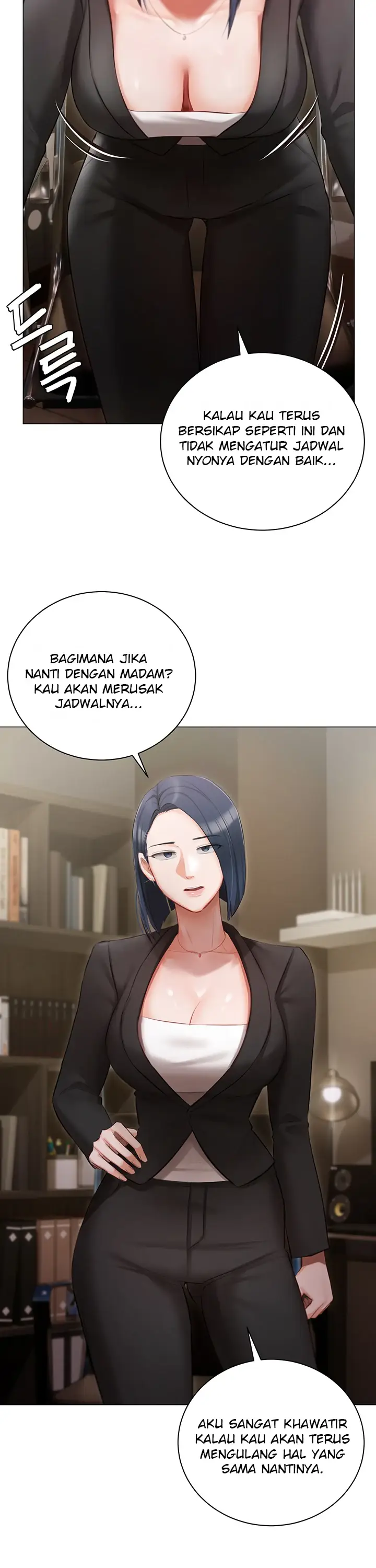 image-komik-hyeonjung-s-residence-chapter-23-6/31