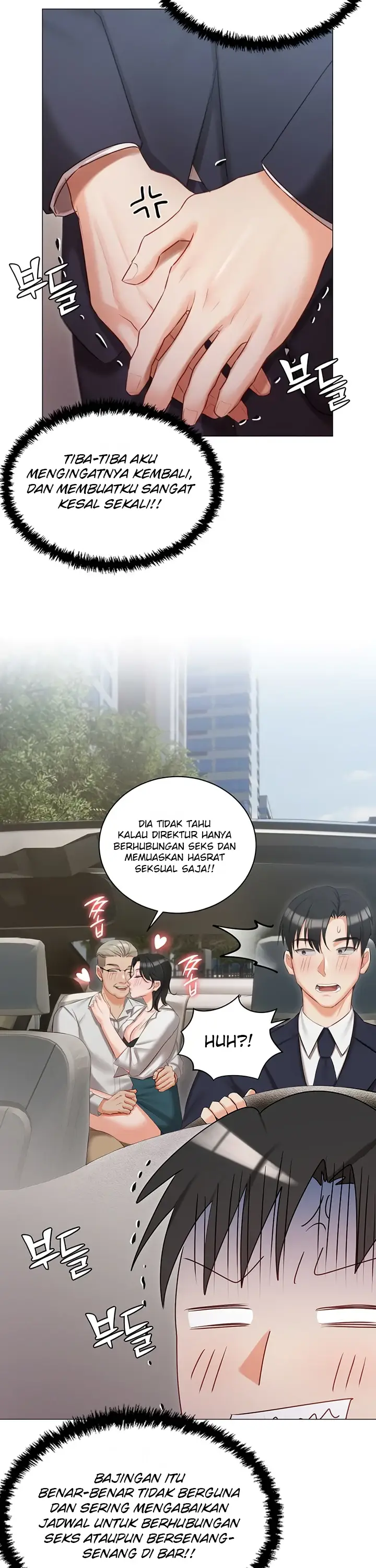 image-komik-hyeonjung-s-residence-chapter-23-8/31