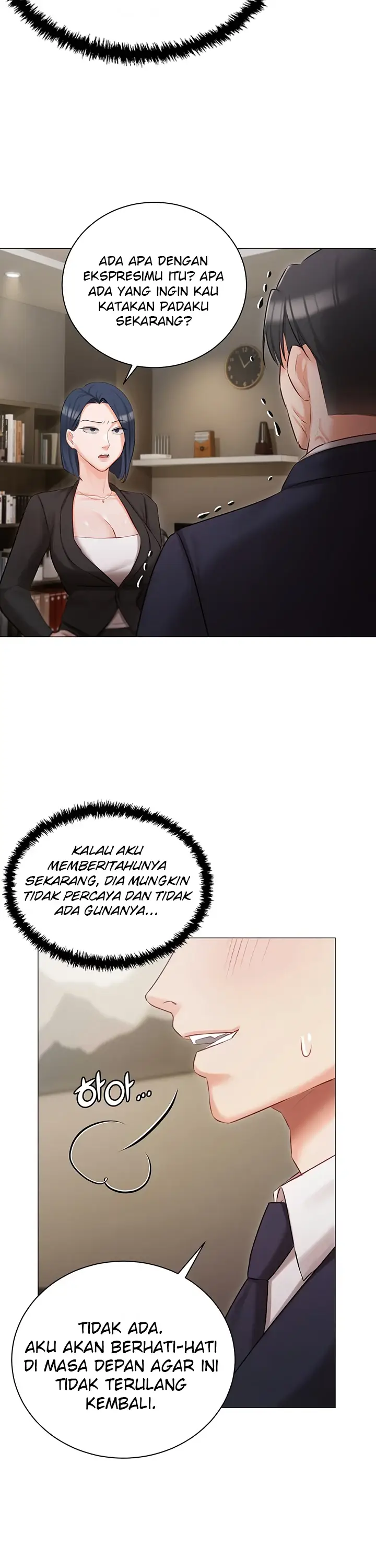 image-komik-hyeonjung-s-residence-chapter-23-9/31