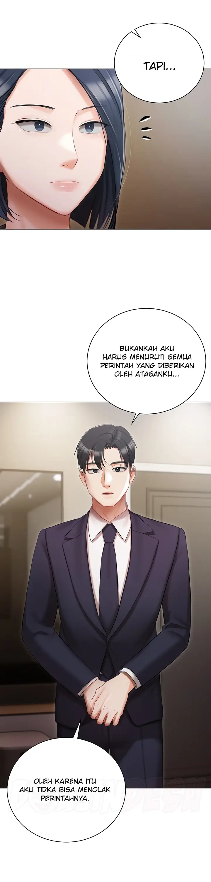image-komik-hyeonjung-s-residence-chapter-23-10/31